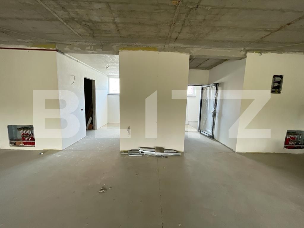Apartament de vânzare 4+ camere Baciu - 114203AV | BLITZ Cluj-Napoca | Poza13