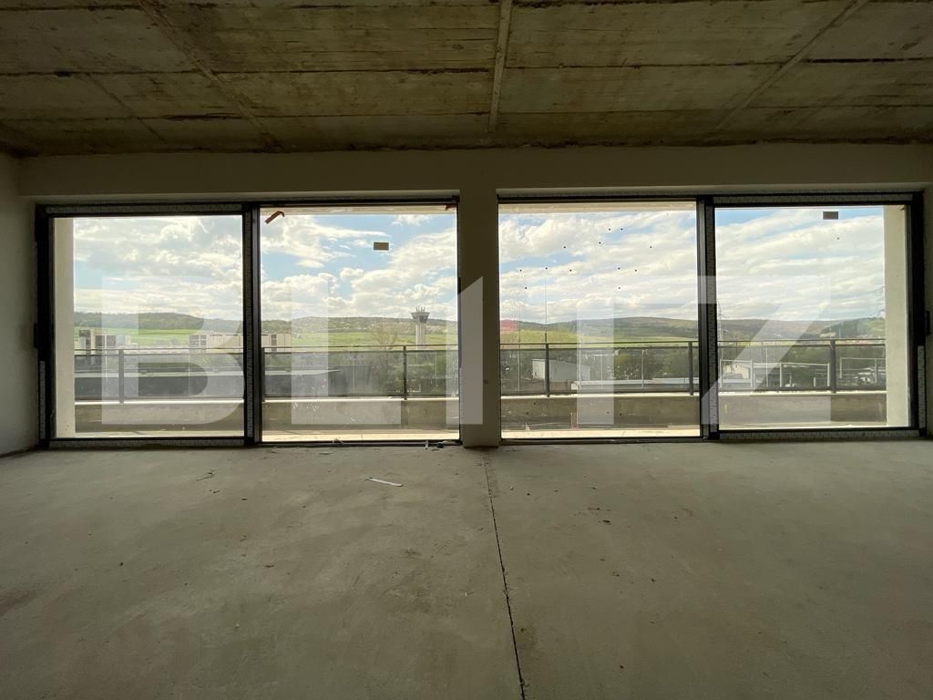 Apartament de vânzare 4+ camere Baciu - 114203AV | BLITZ Cluj-Napoca | Poza2