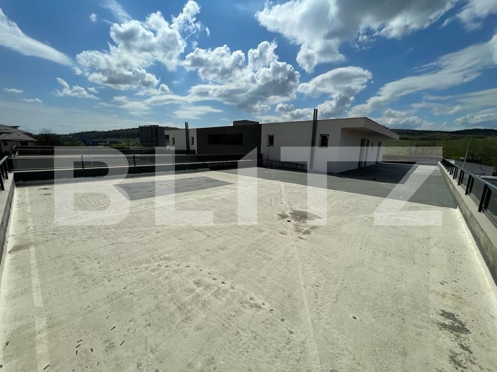 Apartament de vânzare 4+ camere Baciu - 114203AV | BLITZ Cluj-Napoca | Poza18