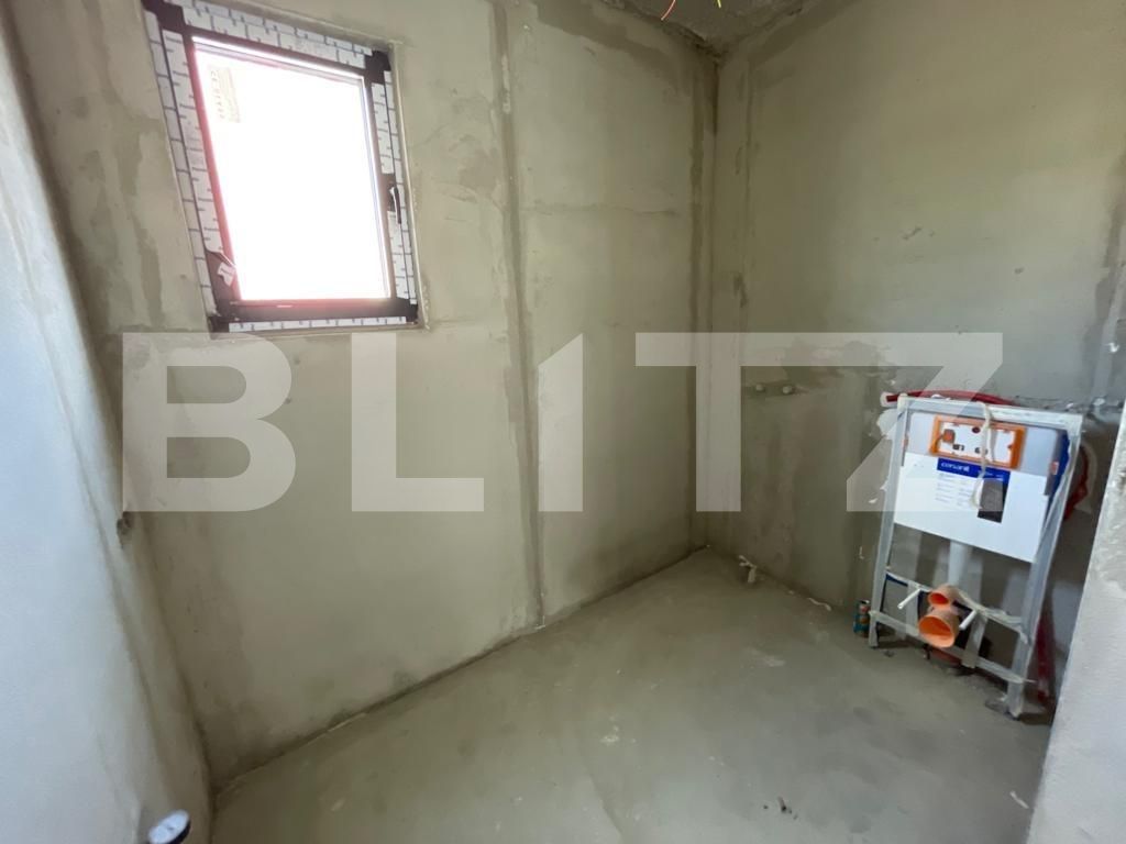 Apartament de vânzare 4+ camere Baciu - 114203AV | BLITZ Cluj-Napoca | Poza10
