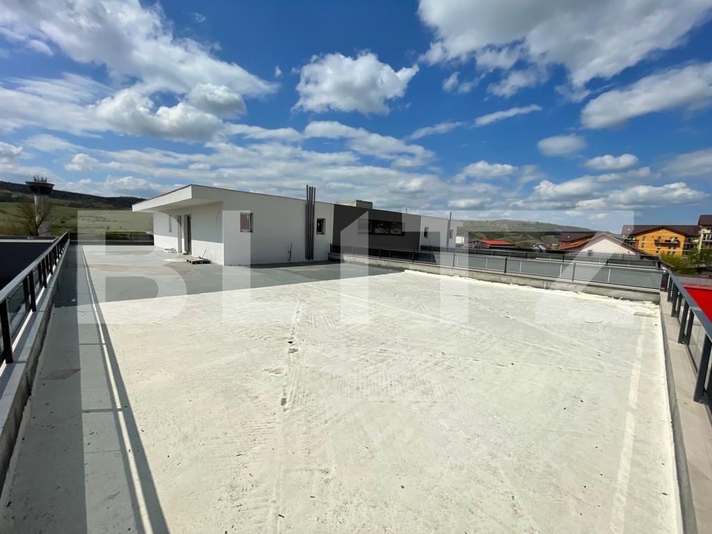 Apartament de vânzare 4+ camere Baciu - 114203AV | BLITZ Cluj-Napoca | Poza17