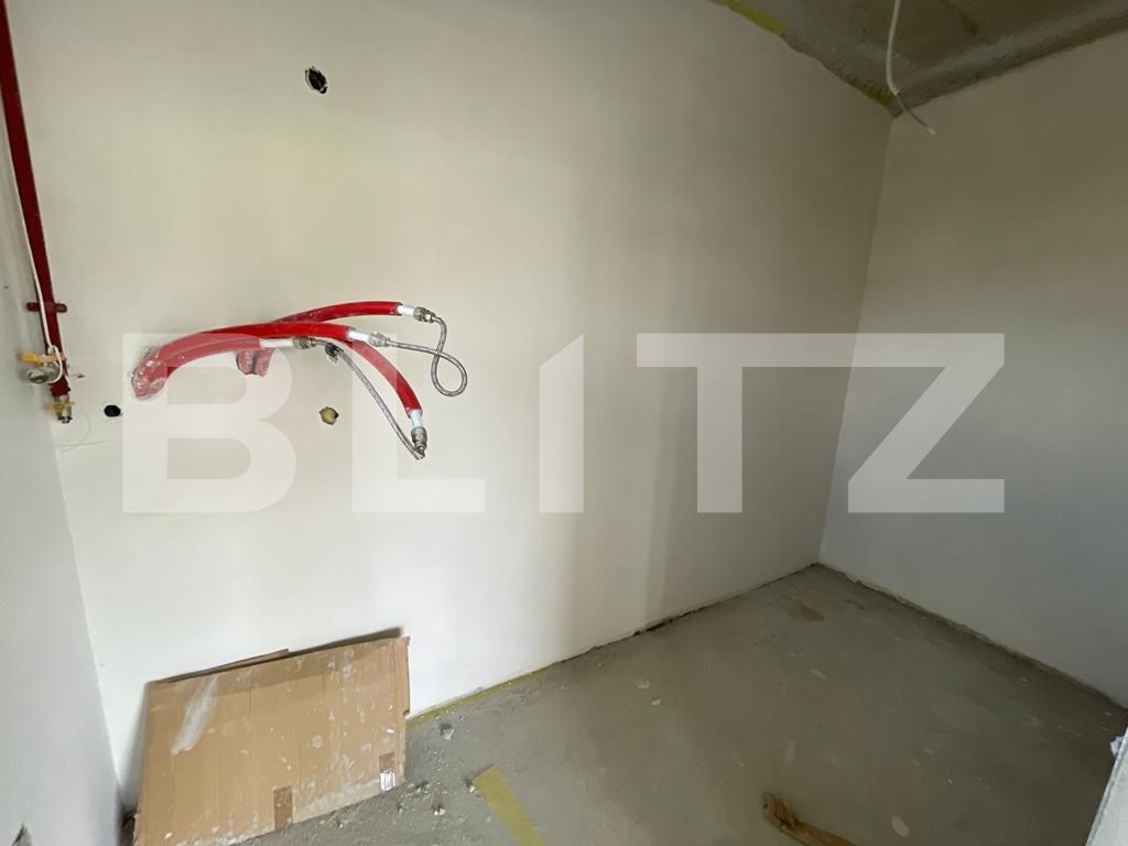 Apartament de vânzare 4+ camere Baciu - 114203AV | BLITZ Cluj-Napoca | Poza12