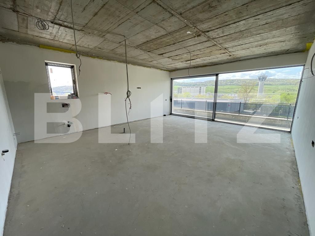 Apartament de vânzare 4+ camere Baciu - 114203AV | BLITZ Cluj-Napoca | Poza6