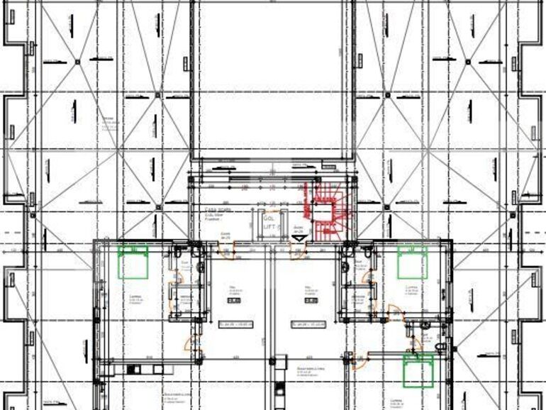 Apartament de vânzare 4+ camere Baciu - 114203AV | BLITZ Cluj-Napoca | Poza1