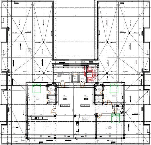 Apartament de vânzare 4+ camere Baciu - 114203AV | BLITZ Cluj-Napoca | Poza1