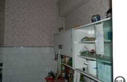 Apartament de vanzare, 2 camere, 43 mp, etaj intermediar, zona strazii Horea!