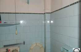 Apartament de vanzare, 2 camere, 43 mp, etaj intermediar, zona strazii Horea!