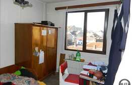 Apartament de vanzare, 2 camere, 43 mp, etaj intermediar, zona strazii Horea!