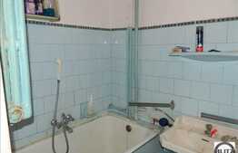 Apartament de vanzare, 2 camere, 43 mp, etaj intermediar, zona strazii Horea!