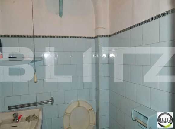 Apartament de vânzare 2 camere Central - 11421AV | BLITZ Cluj-Napoca | Poza6