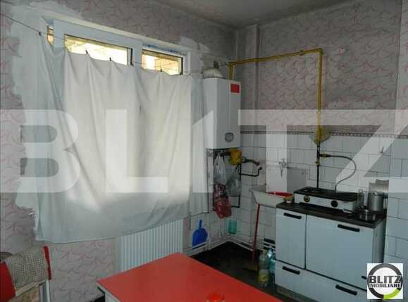 Apartament de vânzare 2 camere Central - 11421AV | BLITZ Cluj-Napoca | Poza2