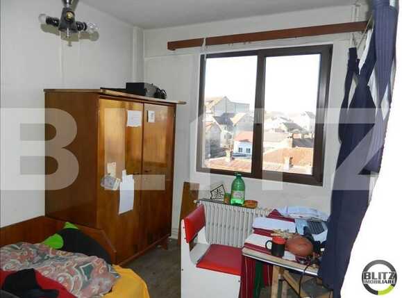 Apartament de vânzare 2 camere Central - 11421AV | BLITZ Cluj-Napoca | Poza4