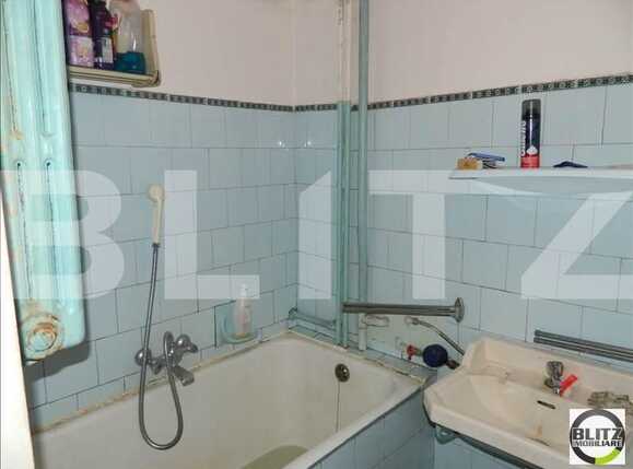 Apartament de vânzare 2 camere Central - 11421AV | BLITZ Cluj-Napoca | Poza5