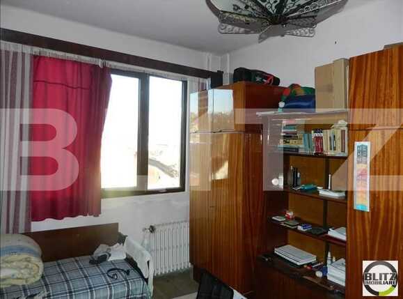 Apartament de vânzare 2 camere Central - 11421AV | BLITZ Cluj-Napoca | Poza1