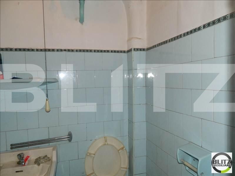 Apartament de vânzare 2 camere Central - 11421AV | BLITZ Cluj-Napoca | Poza6