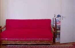 Apartament 2 camere de inchiriat, 49 mp utili, zona Parang