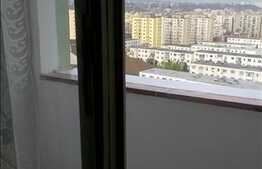 Apartament 2 camere de inchiriat, 49 mp utili, zona Parang