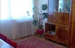 Apartament 2 camere de inchiriat, 49 mp utili, zona Parang