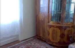 Apartament 2 camere de inchiriat, 49 mp utili, zona Parang