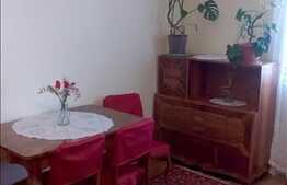 Apartament 2 camere de inchiriat, 49 mp utili, zona Parang