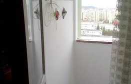 Apartament 2 camere de inchiriat, 49 mp utili, zona Parang