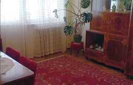 Apartament 2 camere de inchiriat, 49 mp utili, zona Parang