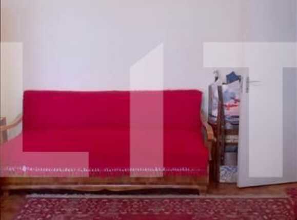 Apartament de închiriat 2 camere Manastur - 11423AI | BLITZ Cluj-Napoca | Poza3