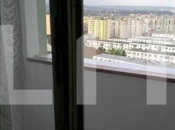 Apartament de închiriat 2 camere Manastur - 11423AI | BLITZ Cluj-Napoca | Poza11