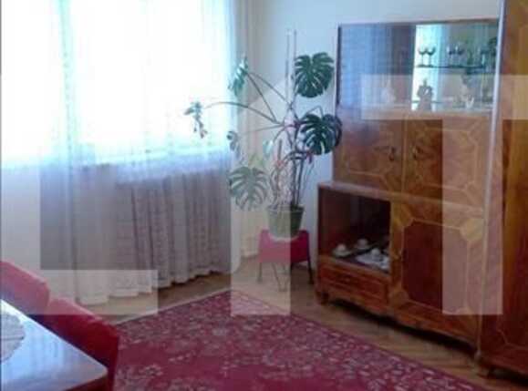 Apartament de închiriat 2 camere Manastur - 11423AI | BLITZ Cluj-Napoca | Poza1