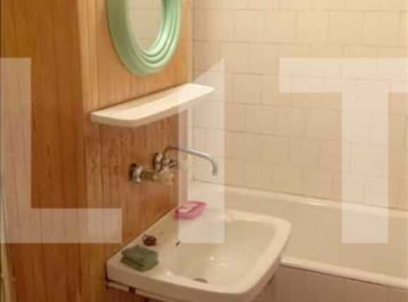 Apartament de închiriat 2 camere Manastur - 11423AI | BLITZ Cluj-Napoca | Poza10