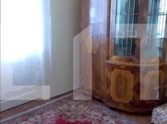 Apartament de închiriat 2 camere Manastur - 11423AI | BLITZ Cluj-Napoca | Poza6