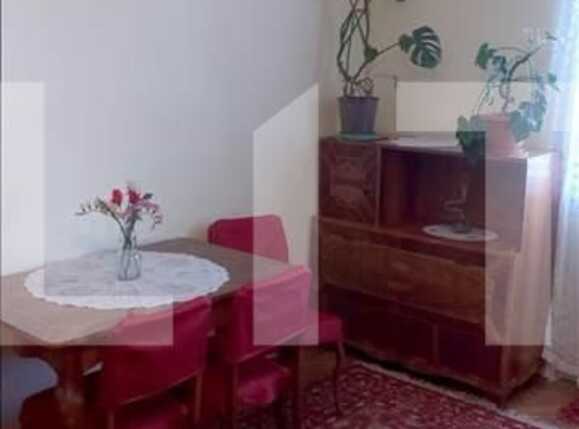 Apartament de închiriat 2 camere Manastur - 11423AI | BLITZ Cluj-Napoca | Poza4