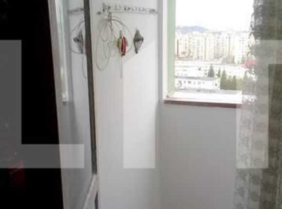 Apartament de închiriat 2 camere Manastur - 11423AI | BLITZ Cluj-Napoca | Poza13