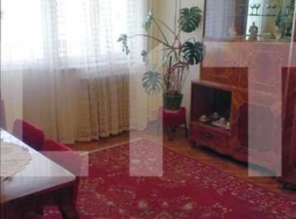 Apartament de închiriat 2 camere Manastur - 11423AI | BLITZ Cluj-Napoca | Poza2