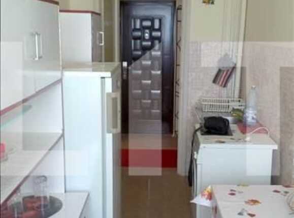 Apartament de închiriat 2 camere Manastur - 11423AI | BLITZ Cluj-Napoca | Poza8