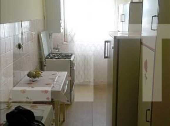 Apartament de închiriat 2 camere Manastur - 11423AI | BLITZ Cluj-Napoca | Poza7