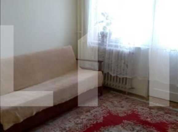 Apartament de închiriat 2 camere Manastur - 11423AI | BLITZ Cluj-Napoca | Poza5