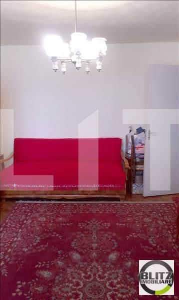 Apartament de închiriat 2 camere Manastur - 11423AI | BLITZ Cluj-Napoca | Poza3