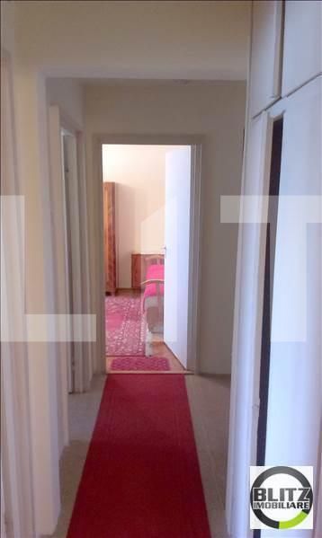 Apartament de închiriat 2 camere Manastur - 11423AI | BLITZ Cluj-Napoca | Poza9