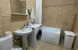 Apartament 2 camere, 50 mp, parcare subterana, Junior Residence