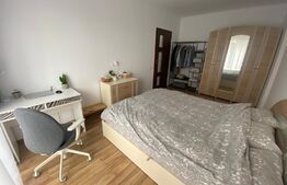 Apartament 2 camere, 50 mp, parcare subterana, Junior Residence