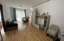 Apartament 2 camere, 50 mp, parcare subterana, Junior Residence