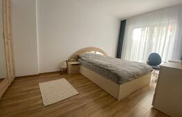 Apartament 2 camere, 50 mp, parcare subterana, Junior Residence