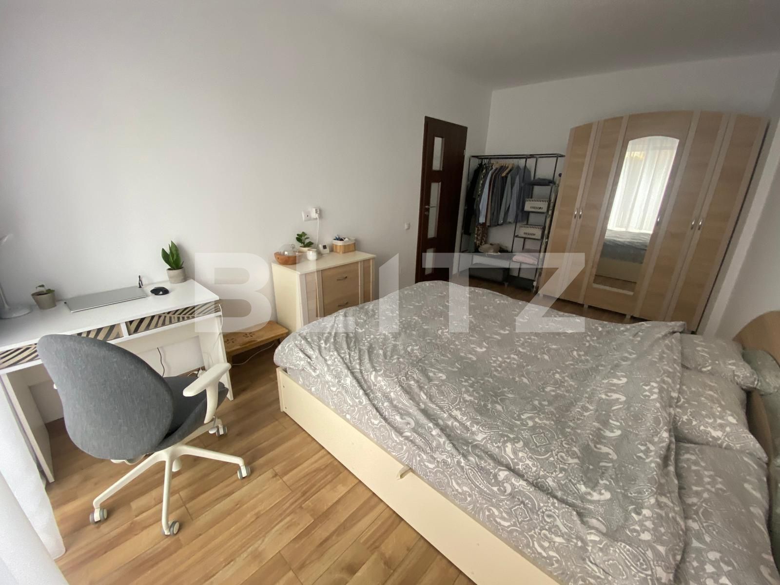 Apartament de închiriat 2 camere Marasti - 114230AI | BLITZ Cluj-Napoca | Poza2