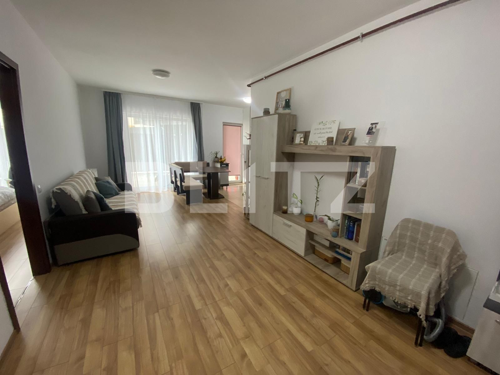 Apartament de închiriat 2 camere Marasti - 114230AI | BLITZ Cluj-Napoca | Poza6