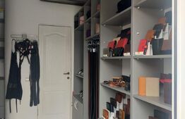 Spatiu comercial+spatiu de locuit, 34 mp, zona Piata Abator