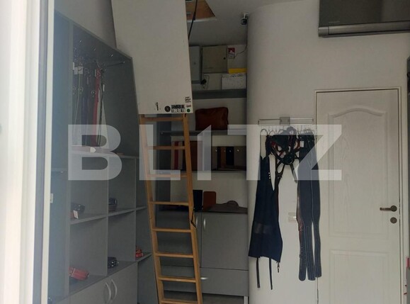 Casa de vânzare 2 camere Marasti - 114236CV | BLITZ Cluj-Napoca | Poza5