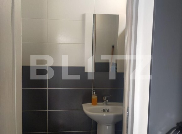 Casa de vânzare 2 camere Marasti - 114236CV | BLITZ Cluj-Napoca | Poza6