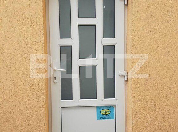 Casa de vânzare 2 camere Marasti - 114236CV | BLITZ Cluj-Napoca | Poza1