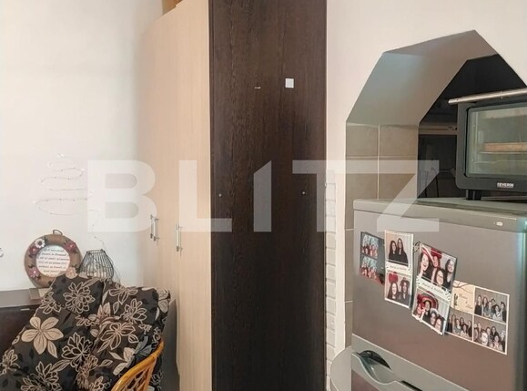 Casa de vânzare 2 camere Marasti - 114236CV | BLITZ Cluj-Napoca | Poza8